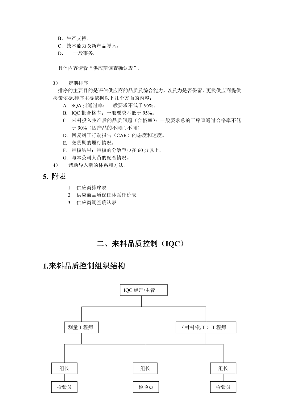 品质体系DOC15页.doc_第3页