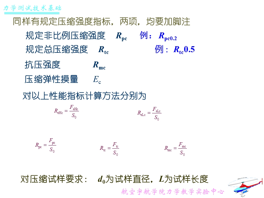 力学测试课后习题答案1.ppt_第3页