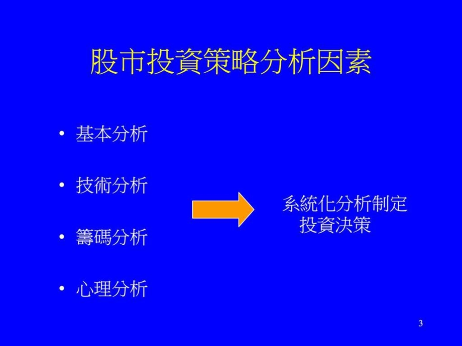 正确投资理财观念及原则ppt14.ppt_第3页