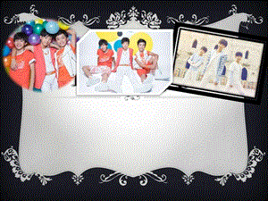 tfboys精品图文.ppt.ppt