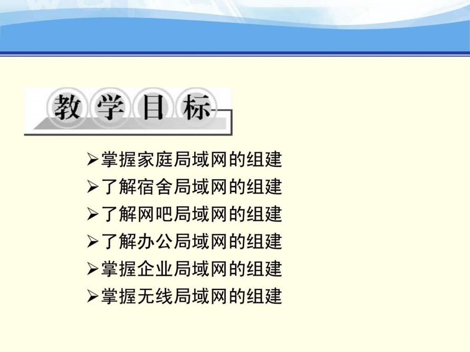 第七章局域网的组建.ppt.ppt_第2页