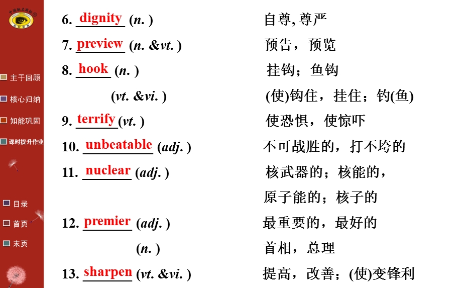 选修11Units3、4.ppt_第3页