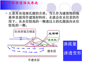 3土的渗透性及渗流.ppt