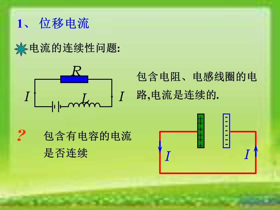 125电磁场基本方程.ppt_第3页