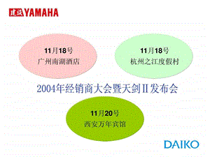 2004年经销商大会营运手册图文.ppt.ppt