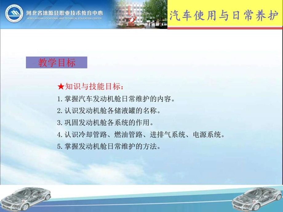 发动机舱日常维护图文.ppt.ppt_第2页