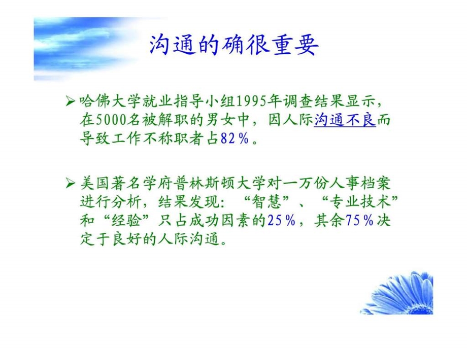 成功人士高效沟通的技巧.ppt_第3页