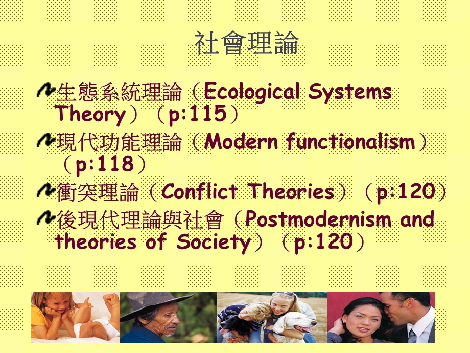 第四部分社会层面Thesocialdimension教学课件.ppt_第3页