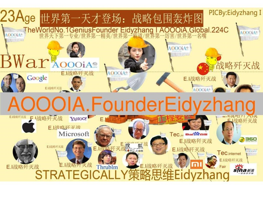 Eidyzhang世界第一天才战略思维BOB.ppt.ppt_第2页