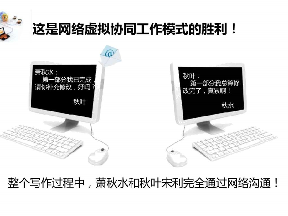 超越对手大项目售前售后的30种实战技巧.ppt.ppt_第3页