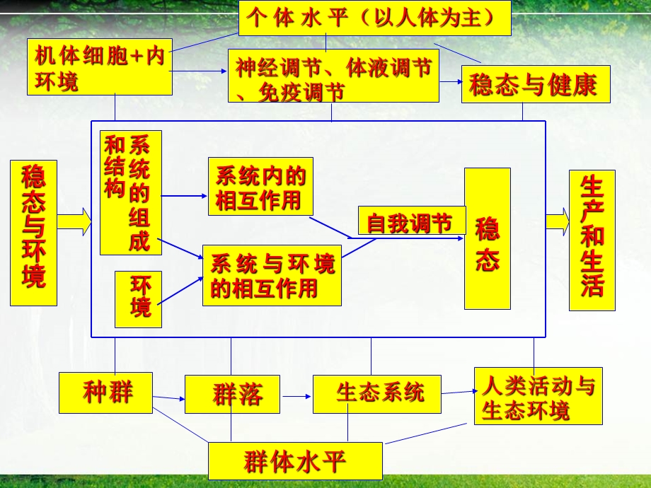 高三查缺补漏复习课.ppt_第2页