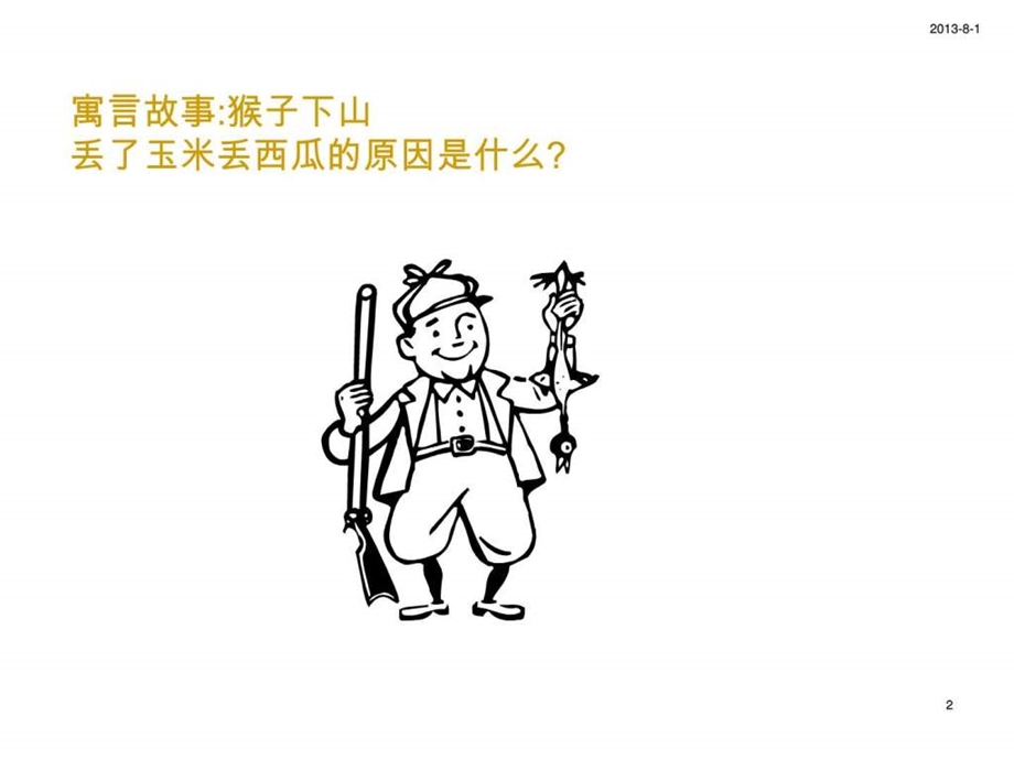 销售目标管理培训ppt24页.ppt_第2页