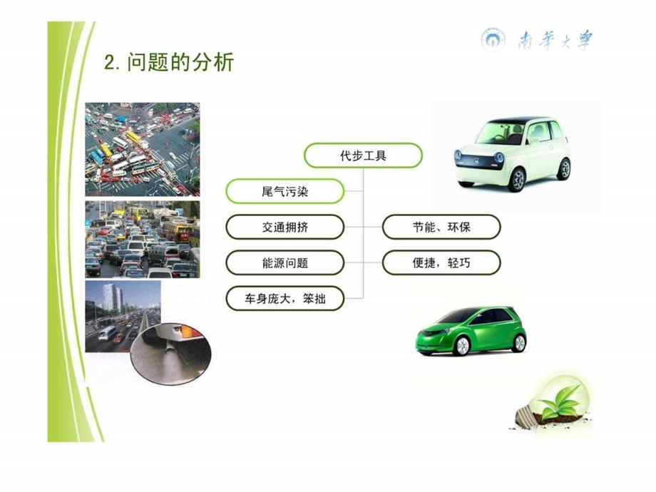 电动概念车.ppt.ppt_第3页