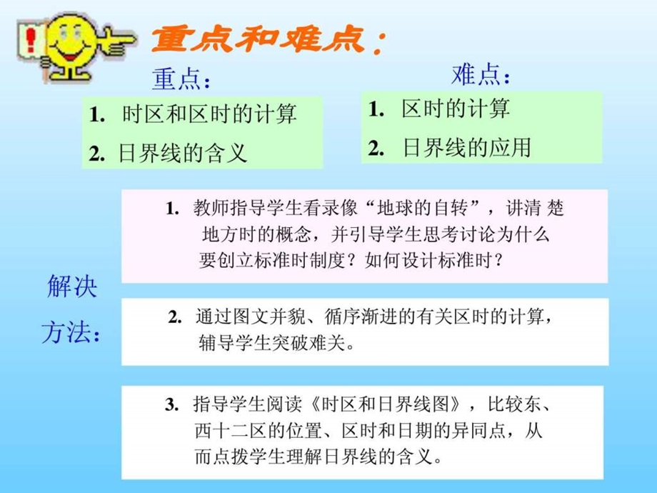 学会换算不同地点的时间.ppt_第3页