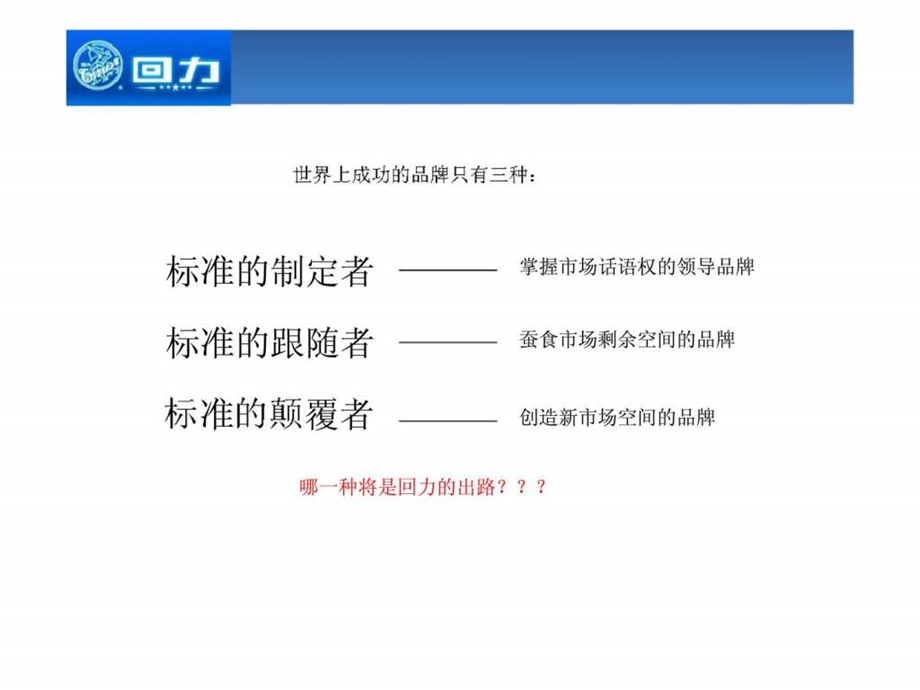 回力品牌广告策划.ppt_第2页