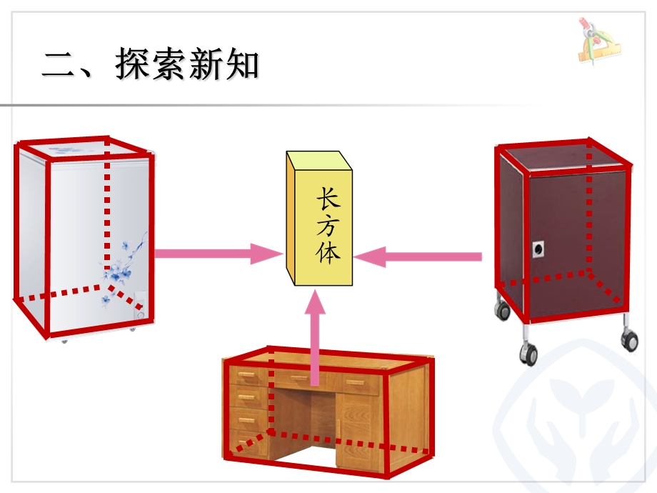 长方体和正方体的认识（例1）.ppt_第3页