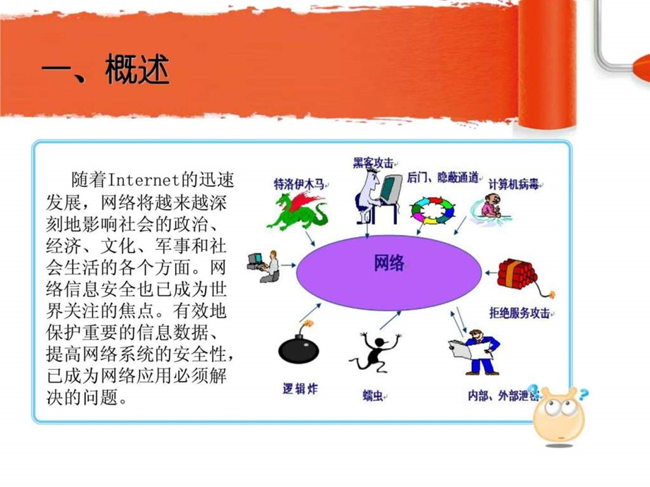 网络信息安全案例分析图文.ppt.ppt_第3页