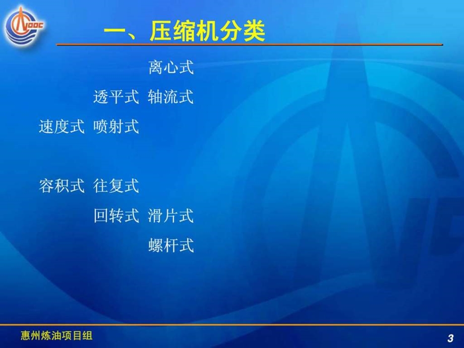 离心压缩机培训讲义.ppt_第3页