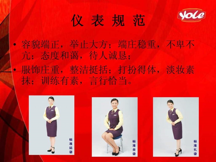 餐厅服务礼仪.ppt_第3页