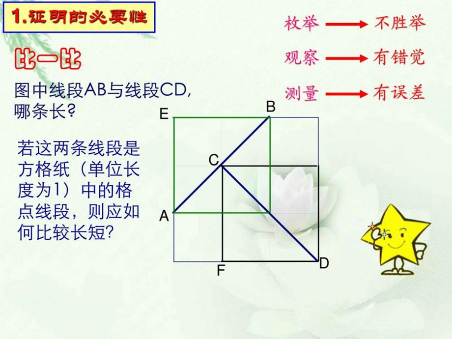 42证明公开课.ppt.ppt_第3页