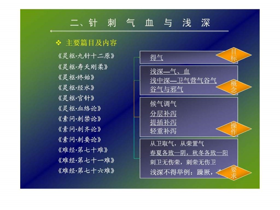 针刺气血与深浅.ppt.ppt_第2页