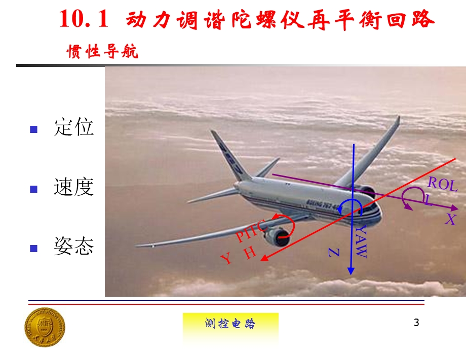 第10章测控电路设计实例测控电路第4版张国雄.ppt_第3页