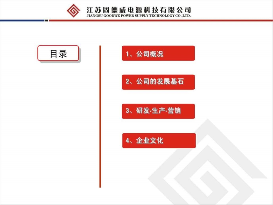 公司质量管理简介.ppt.ppt_第2页