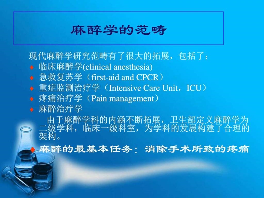 麻醉患者的护理图文.ppt_第2页