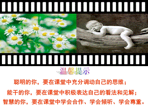 财产属于谁(公开课).ppt