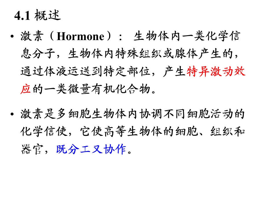 激素10110959.ppt_第3页