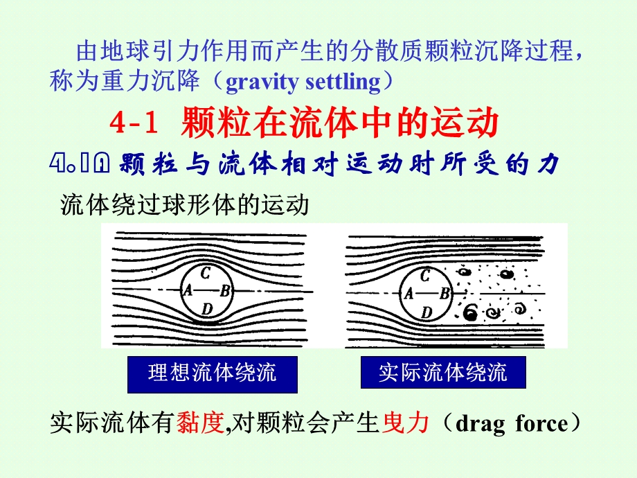 第四章沉降与过滤.ppt_第3页