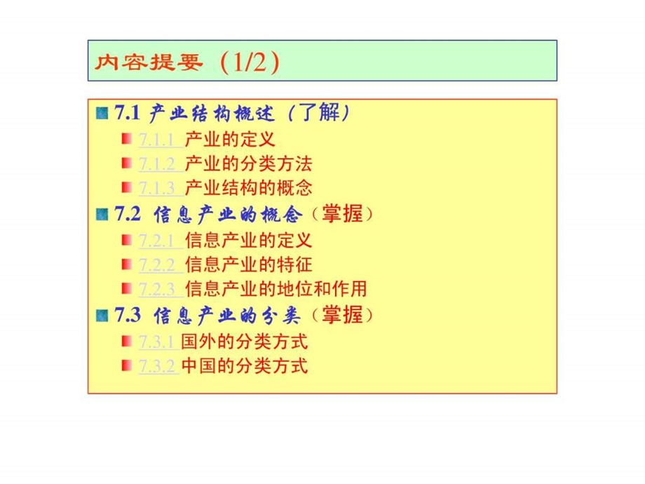 第07信息产业管理1450462193.ppt_第2页