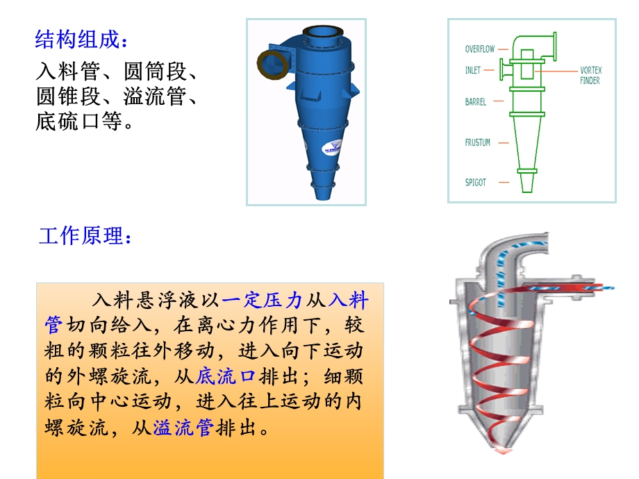 第三章分级.ppt_第3页