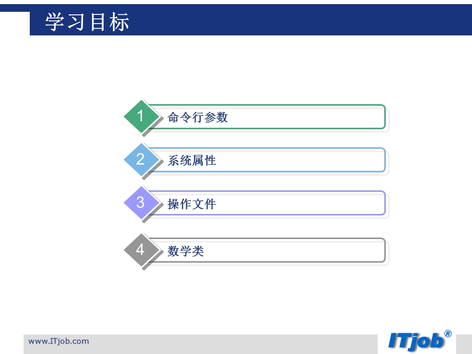 第十课基于文本的应用教学课件.ppt_第2页