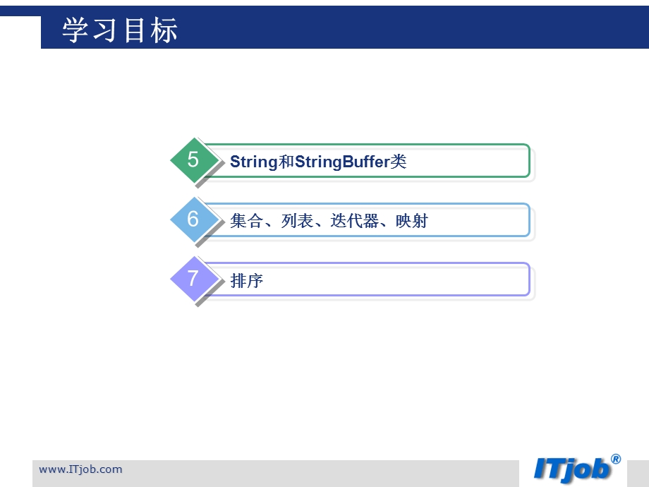 第十课基于文本的应用教学课件.ppt_第3页