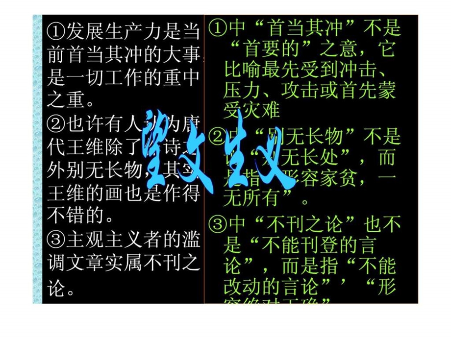 成语误用例说ppt2.ppt.ppt_第2页