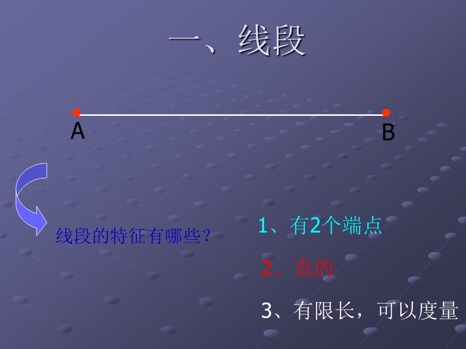 线段、直线和射线课件.ppt_第3页