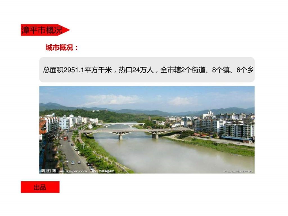 漳平市房地产市场现状分析.ppt_第3页