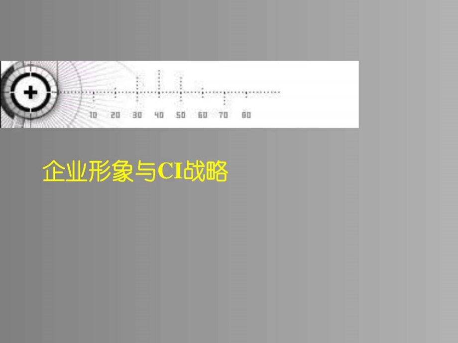 ccbd中擂国际品牌营销策划cis导入策划培训.ppt_第1页