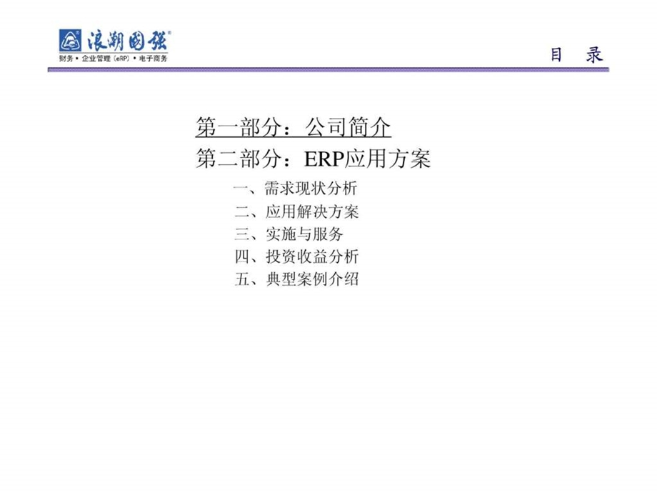 连续式生产企业ERP应用方案.ppt_第2页