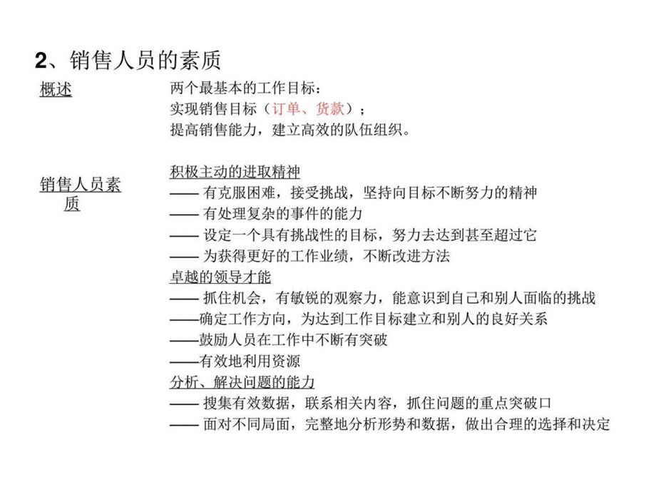 电器销售培训图文.ppt.ppt_第3页