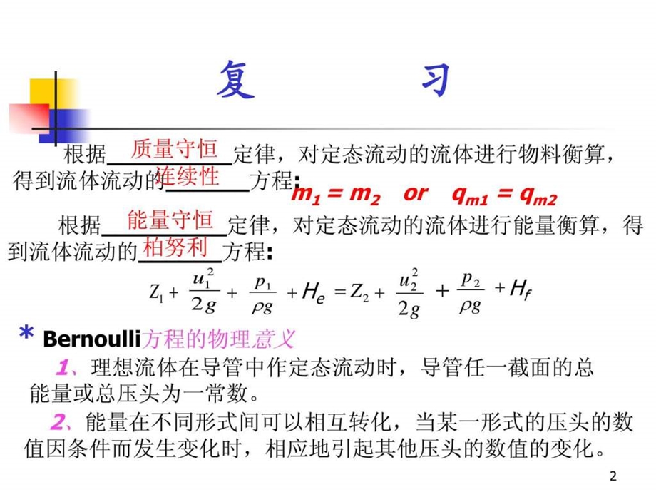 3.3流体压力和流量的测量.ppt.ppt_第2页