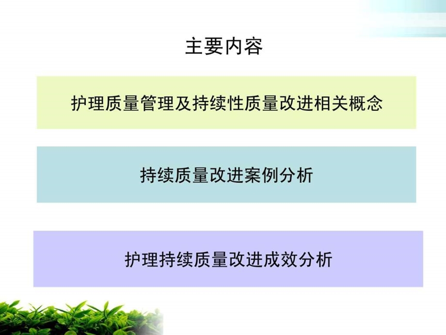 潘爱红护理质量新图文.ppt.ppt_第2页