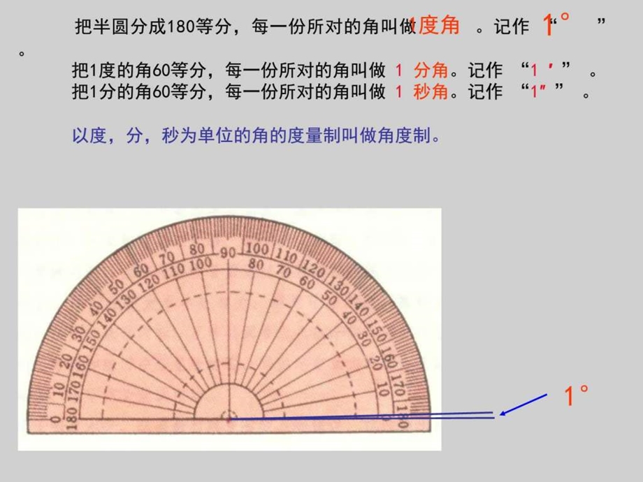 4.3.1角公开课图文.ppt.ppt_第3页