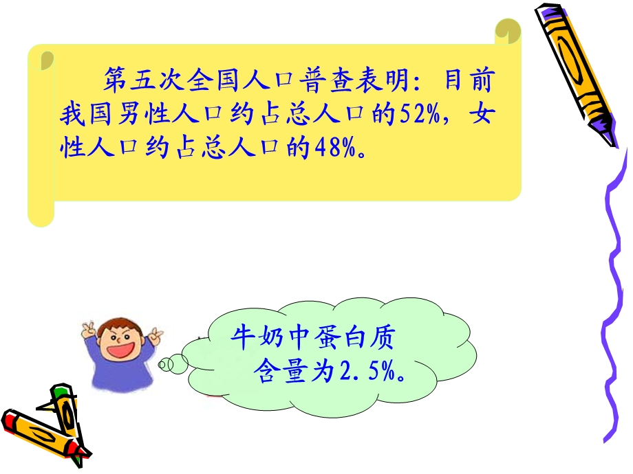 百分数的认识(zhang123).ppt_第3页