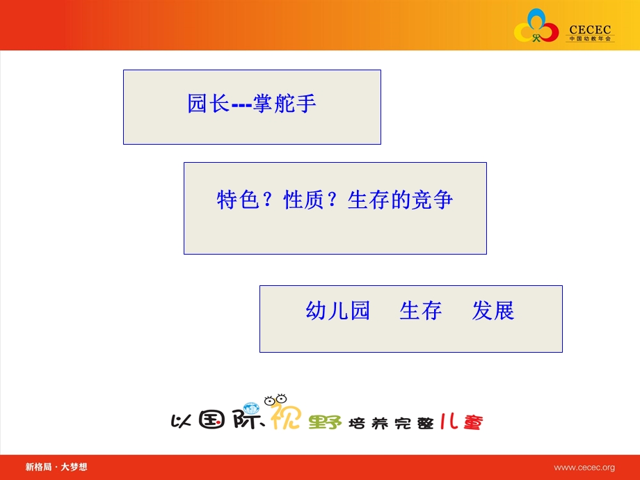 活用连锁智慧提升办园质量.ppt_第3页