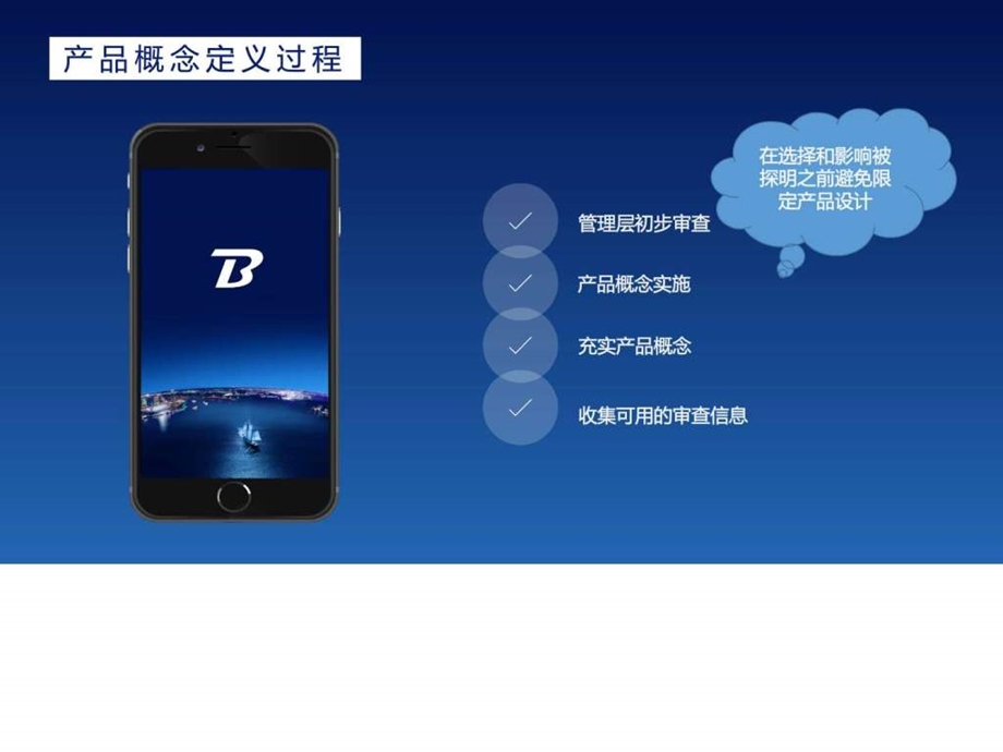 产品概念定义图文.ppt.ppt_第3页