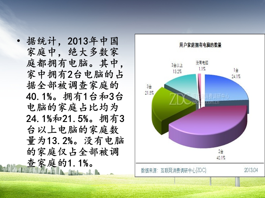 电脑辐射对人体的危害与预防.ppt_第3页