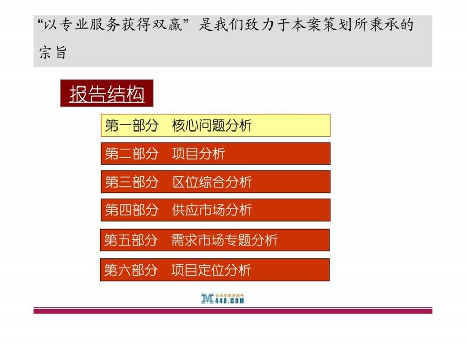 济南华福国际项目整体策划方案169页.ppt_第3页