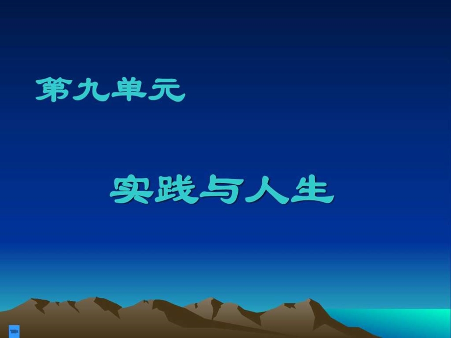 实践与人生.ppt_第2页